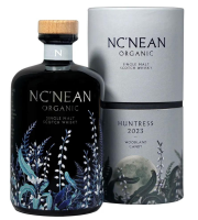 Nc'Nean Huntress 2023, Woodland Candy